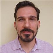 Insegnante di italiano e storia per supporto a tutti i livelli di studio